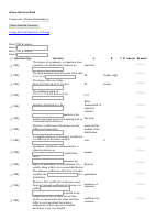 STT205 past Question (1).pdf